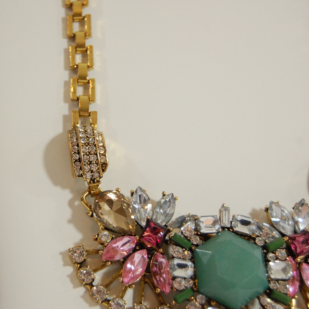 Listing Moved - check out @erinmcawesome closet - Picture 4 of 7